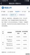 纳指首次收于27000点上方 CSP板块领涨 国际油价涨