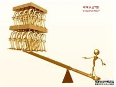 拿下香港上市金融平台！蚂蚁集团收购耀才证券